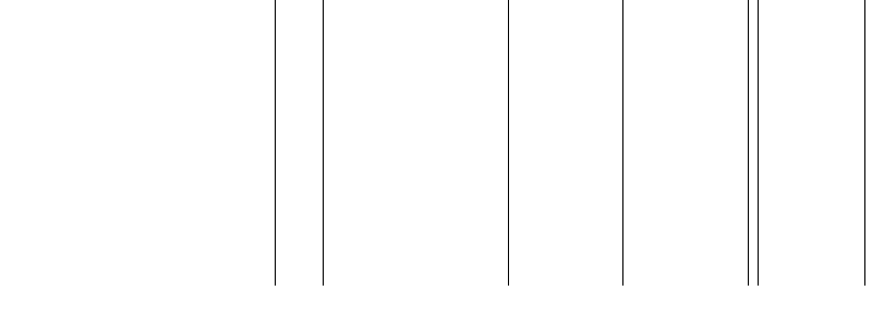 Barogramm